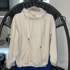 Aerie hoodie